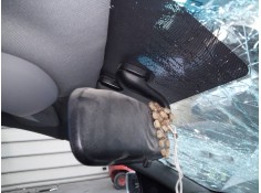 Recambio de espejo interior para kia sorento 2.5 crdi vgt ex1 referencia OEM IAM    2