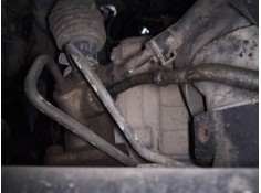 CREMALLERA DIRECCION 