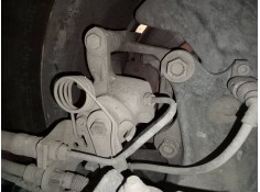 PINZA FRENO TRASERA DERECHA 