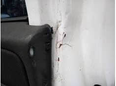 Recambio de puerta delantera derecha para nissan pathfinder (r51) 2.5 dci se referencia OEM IAM    2