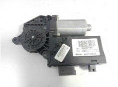 MOTOR ELEVALUNAS DELANTERO DERECHO 5512000172 990829101 E1-A4-16-1