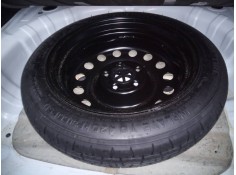 NEUMATICO REPUESTO 125/80/16 