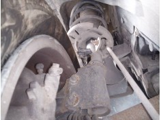 AMORTIGUADOR DELANTERO DERECHO 