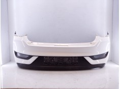 PARAGOLPES TRASERO E5-B3-14