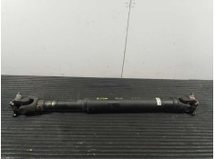 TRANSMISION CENTRAL DELANTERA 09089000002 0049231028C043 P1-A1-17