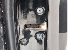 CERRADURA PUERTA DELANTERA IZQUIERDA 