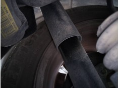 AMORTIGUADOR TRASERO DERECHO 