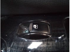 MANDO ELEVALUNAS DELANTERO DERECHO 