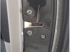 CERRADURA PUERTA TRASERA DERECHA 