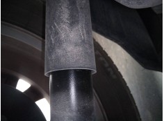 AMORTIGUADOR TRASERO IZQUIERDO 