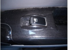 MANDO ELEVALUNAS TRASERO DERECHO 