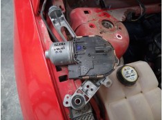 MOTOR LIMPIA DELANTERO BM5117504BL 