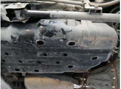 DEPOSITO COMBUSTIBLE 