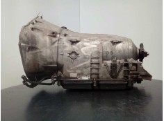 Recambio de caja cambios para mercedes-benz clase e (w210) berlina diesel 2.2 cdi cat referencia OEM IAM 203270 533454 M1-B3-65