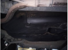 DEPOSITO COMBUSTIBLE 