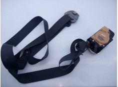 Recambio de cinturon seguridad delantero derecho para mitsubishi l 200 (ka0/kb0) cabina doble intense 4x4 referencia OEM IAM   E 2