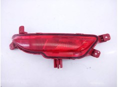 PILOTO TRASERO DERECHO DE PARAGOLPES E2-B5-34-1