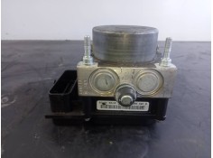Recambio de abs para fiat fiorino sx furg. referencia OEM IAM 51879971 0265232491 P3-B8-27-3