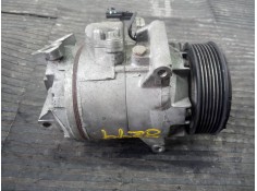COMPRESOR AIRE ACONDICIONADO 92600BB60A 92600BB6BA P3-B3-5-1