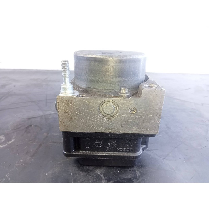 Recambio de abs para fiat fiorino sx furg. referencia OEM IAM 51879971 0265232491 P3-B8-27-3