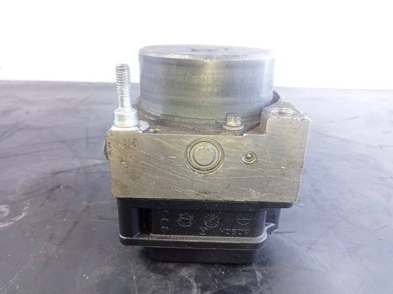 Recambio de abs para fiat fiorino sx furg. referencia OEM IAM 51879971 0265232491 P3-B8-27-3