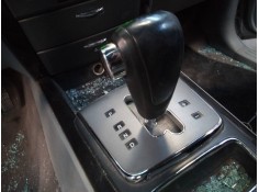 Recambio de palanca cambio para kia sorento 2.5 crdi vgt ex1 referencia OEM IAM    2