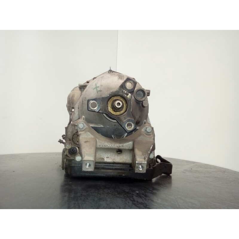 Recambio de caja cambios para mercedes-benz clase e (w210) berlina diesel 2.2 cdi cat referencia OEM IAM 203270 533454 M1-B3-65