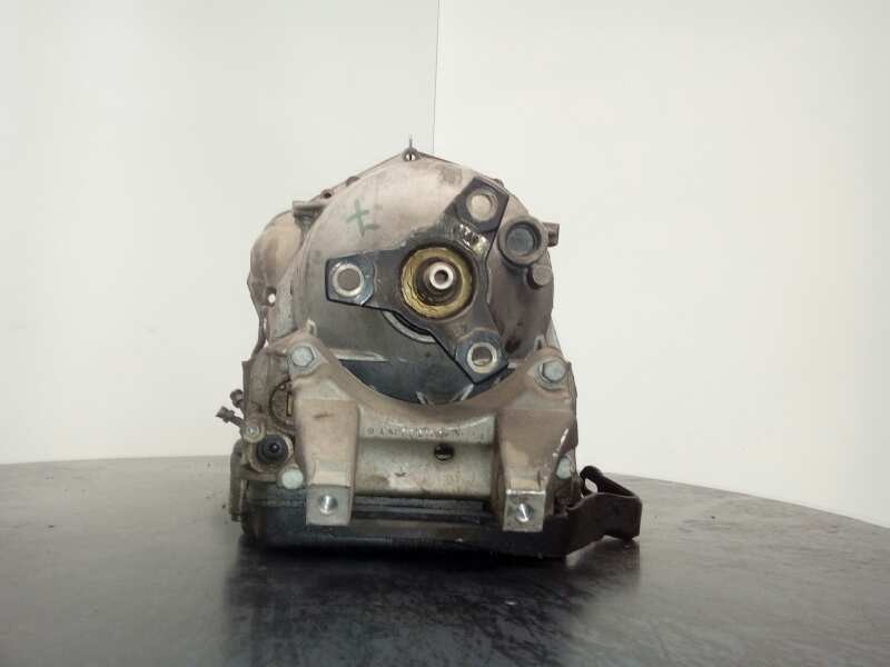 Recambio de caja cambios para mercedes-benz clase e (w210) berlina diesel 2.2 cdi cat referencia OEM IAM 203270 533454 M1-B3-65