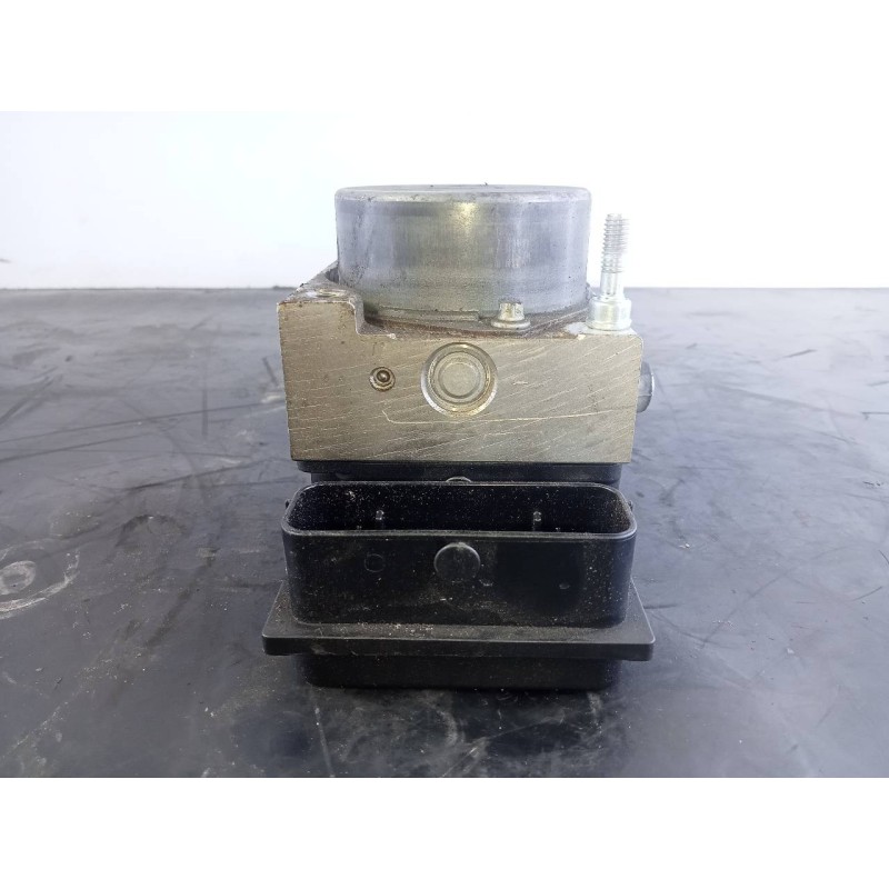 Recambio de abs para fiat fiorino sx furg. referencia OEM IAM 51879971 0265232491 P3-B8-27-3
