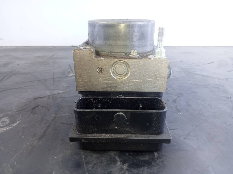 Recambio de abs para fiat fiorino sx furg. referencia OEM IAM 51879971 0265232491 P3-B8-27-3