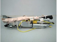 AIRBAG CORTINA DELANTERO IZQUIERDO 4F519E1DBTC E2-A3-4-1