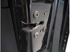 CERRADURA PUERTA DELANTERA DERECHA 