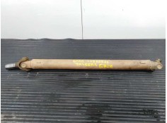 TRANSMISION CENTRAL P1-A6-18