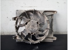 ELECTROVENTILADOR P2-B9-8