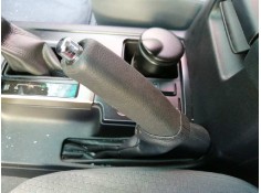 PALANCA FRENO DE MANO 