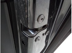 CERRADURA PUERTA TRASERA DERECHA 