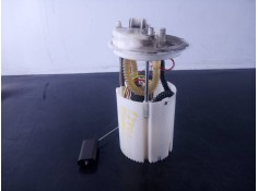 AFORADOR 51856578 0580203103 P3-A6-4-4