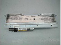 AIRBAG DELANTERO IZQUIERDO M2GA13901674 305669599AR E1-A2-23-1