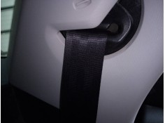 CINTURON SEGURIDAD TRASERO IZQUIERDO 