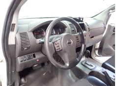 Recambio de salpicadero para nissan pathfinder (r51) 2.5 dci se referencia OEM IAM    2