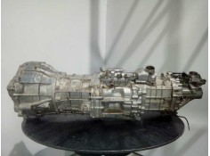 Recambio de caja cambios para suzuki grand vitara 3 puertas sq (gt) 2.0 turbodiesel cat referencia OEM IAM 217023 53J M1-B3-75