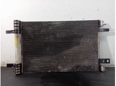 CONDENSADOR / RADIADOR AIRE ACONDICIONADO 9673629780 P2-A4-2