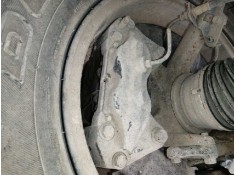 PINZA FRENO DELANTERA DERECHA 