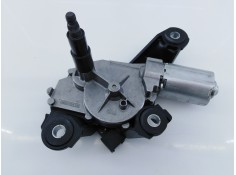 MOTOR LIMPIA TRASERO 0390201820 28710JD000 E2-A4-5-2