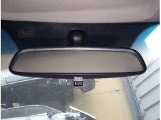 ESPEJO INTERIOR 