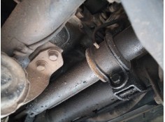 CREMALLERA DIRECCION 