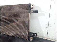 Recambio de condensador / radiador aire acondicionado para citroën c4 picasso attraction referencia OEM IAM 9673629780  P2-A4-2 2