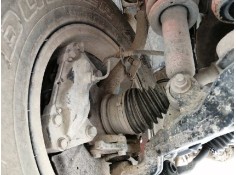 MANGUETA DELANTERA DERECHA 