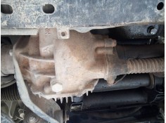 DIFERENCIAL DELANTERO 