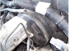 SERVOFRENO 460074X11E 